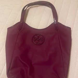 Tory Burch shoulder bag